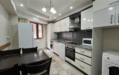 C21 LOFT TAN SATILIK ATALAR DA 2+1 TERS DUBLEKS