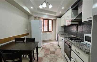 C21 LOFT TAN SATILIK ATALAR DA 2+1 TERS DUBLEKS