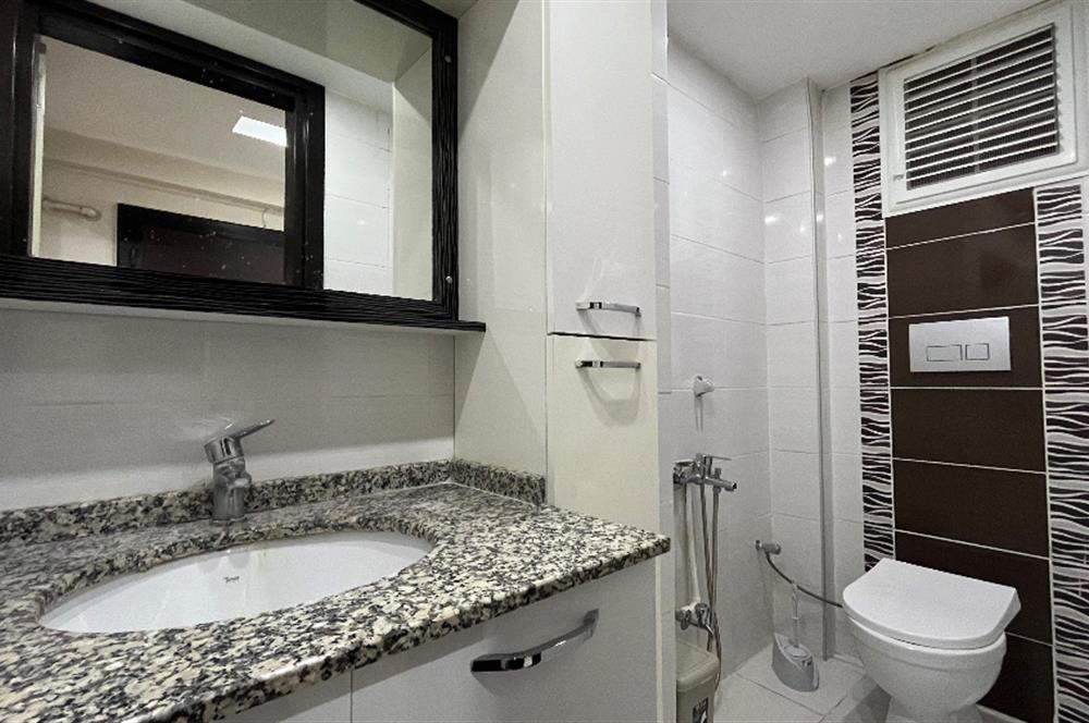 C21 LOFT TAN SATILIK ATALAR DA 2+1 TERS DUBLEKS