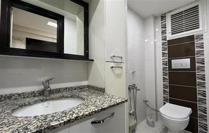 C21 LOFT TAN SATILIK ATALAR DA 2+1 TERS DUBLEKS