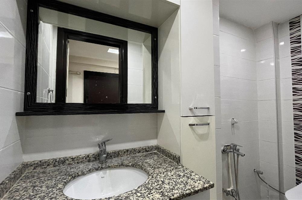 C21 LOFT TAN SATILIK ATALAR DA 2+1 TERS DUBLEKS