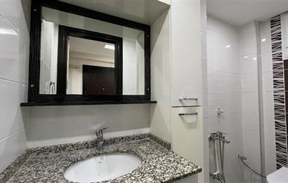 C21 LOFT TAN SATILIK ATALAR DA 2+1 TERS DUBLEKS