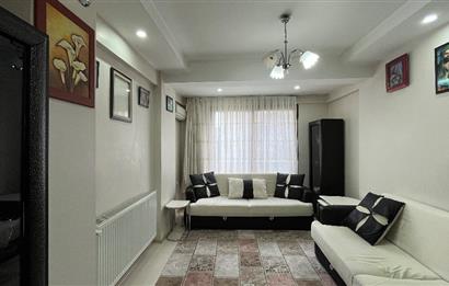 C21 LOFT TAN SATILIK ATALAR DA 2+1 TERS DUBLEKS