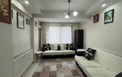 C21 LOFT TAN SATILIK ATALAR DA 2+1 TERS DUBLEKS