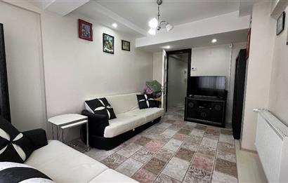 C21 LOFT TAN SATILIK ATALAR DA 2+1 TERS DUBLEKS