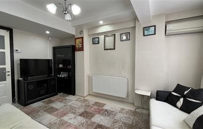 C21 LOFT TAN SATILIK ATALAR DA 2+1 TERS DUBLEKS