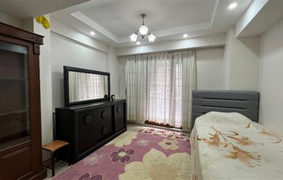 C21 LOFT TAN SATILIK ATALAR DA 2+1 TERS DUBLEKS