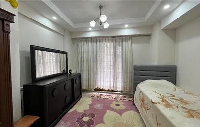 C21 LOFT TAN SATILIK ATALAR DA 2+1 TERS DUBLEKS