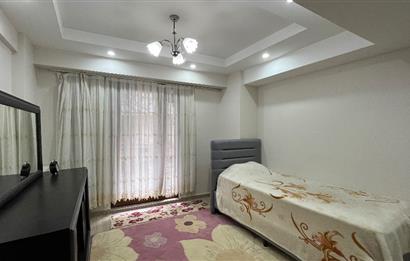 C21 LOFT TAN SATILIK ATALAR DA 2+1 TERS DUBLEKS