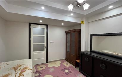 C21 LOFT TAN SATILIK ATALAR DA 2+1 TERS DUBLEKS