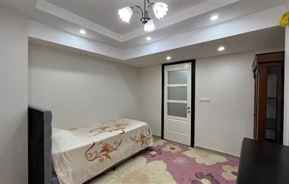 C21 LOFT TAN SATILIK ATALAR DA 2+1 TERS DUBLEKS