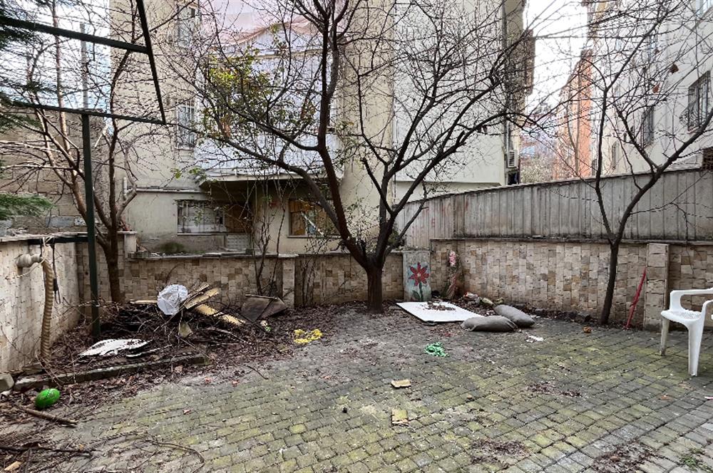 C21 LOFT TAN SATILIK ATALAR DA 2+1 TERS DUBLEKS