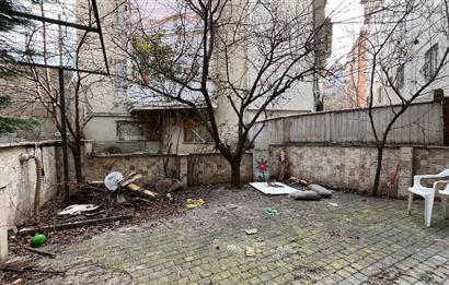 C21 LOFT TAN SATILIK ATALAR DA 2+1 TERS DUBLEKS