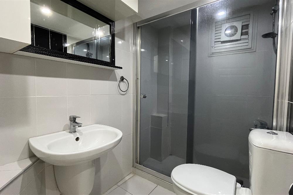 C21 LOFT TAN SATILIK ATALAR DA 2+1 TERS DUBLEKS