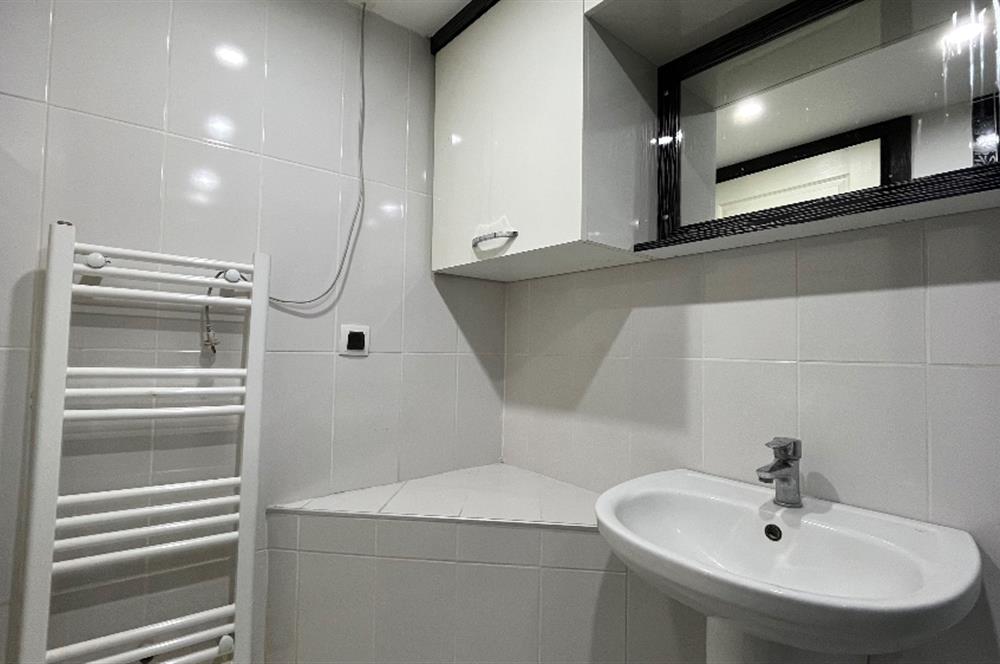 C21 LOFT TAN SATILIK ATALAR DA 2+1 TERS DUBLEKS