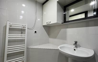 C21 LOFT TAN SATILIK ATALAR DA 2+1 TERS DUBLEKS