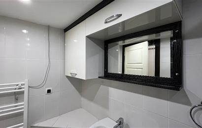 C21 LOFT TAN SATILIK ATALAR DA 2+1 TERS DUBLEKS