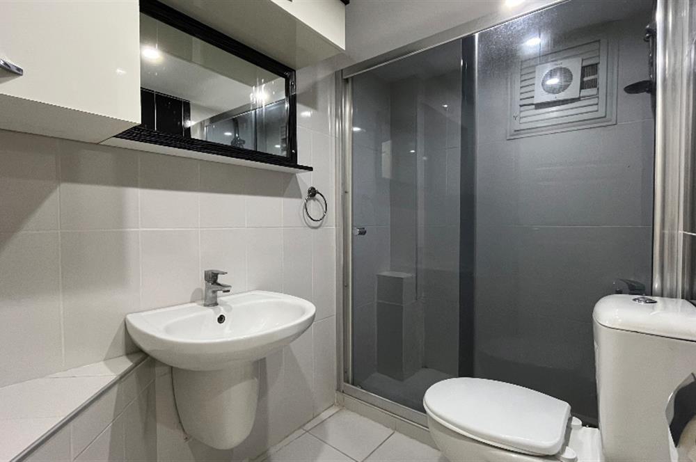 C21 LOFT TAN SATILIK ATALAR DA 2+1 TERS DUBLEKS