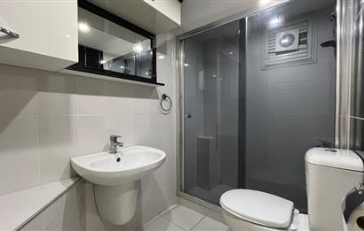 C21 LOFT TAN SATILIK ATALAR DA 2+1 TERS DUBLEKS