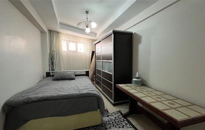 C21 LOFT TAN SATILIK ATALAR DA 2+1 TERS DUBLEKS