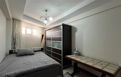 C21 LOFT TAN SATILIK ATALAR DA 2+1 TERS DUBLEKS