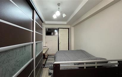 C21 LOFT TAN SATILIK ATALAR DA 2+1 TERS DUBLEKS