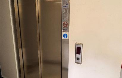 Maltepe Cevizli Mahallesi Yavuz Sokakta Minibüs Yoluna Çok Yakın Konumda, 3+1 KİRALIK DAİRE