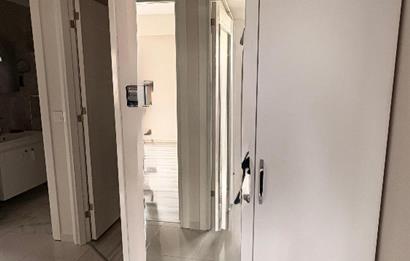 Maltepe Cevizli Mahallesi Yavuz Sokakta Minibüs Yoluna Çok Yakın Konumda, 3+1 KİRALIK DAİRE