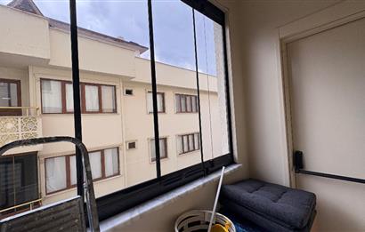 Maltepe Cevizli Mahallesi Yavuz Sokakta Minibüs Yoluna Çok Yakın Konumda, 3+1 KİRALIK DAİRE