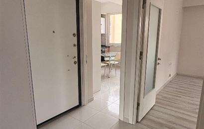 Maltepe Cevizli Mahallesi Yavuz Sokakta Minibüs Yoluna Çok Yakın Konumda, 3+1 KİRALIK DAİRE