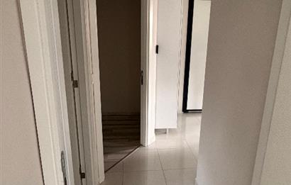 Maltepe Cevizli Mahallesi Yavuz Sokakta Minibüs Yoluna Çok Yakın Konumda, 3+1 KİRALIK DAİRE