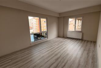 Maltepe Cevizli Mahallesi Yavuz Sokakta Minibüs Yoluna Çok Yakın Konumda, 3+1 KİRALIK DAİRE - 2 - 33085