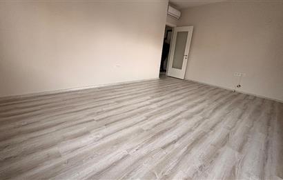 Maltepe Cevizli Mahallesi Yavuz Sokakta Minibüs Yoluna Çok Yakın Konumda, 3+1 KİRALIK DAİRE