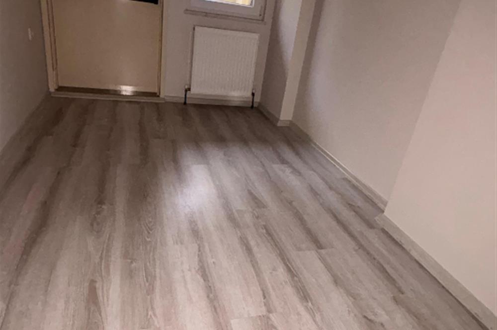 Maltepe Cevizli Mahallesi Yavuz Sokakta Minibüs Yoluna Çok Yakın Konumda, 3+1 KİRALIK DAİRE