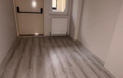 Maltepe Cevizli Mahallesi Yavuz Sokakta Minibüs Yoluna Çok Yakın Konumda, 3+1 KİRALIK DAİRE