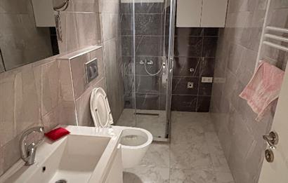 Maltepe Cevizli Mahallesi Yavuz Sokakta Minibüs Yoluna Çok Yakın Konumda, 3+1 KİRALIK DAİRE