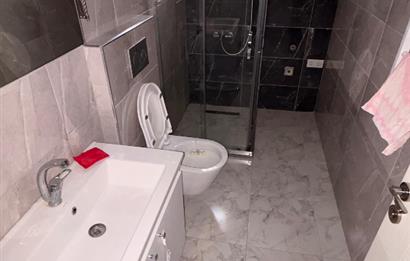 Maltepe Cevizli Mahallesi Yavuz Sokakta Minibüs Yoluna Çok Yakın Konumda, 3+1 KİRALIK DAİRE