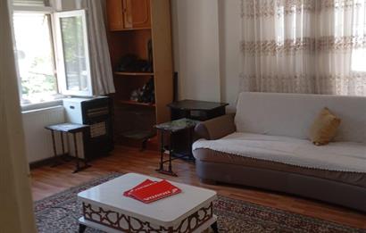 KOCAELİ GÖLCÜK DEĞİRMENDERE'DE 3+1 SATILIK DAİRE