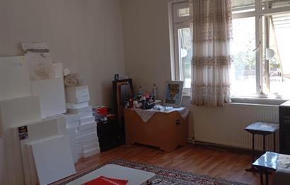 KOCAELİ GÖLCÜK DEĞİRMENDERE'DE 3+1 SATILIK DAİRE