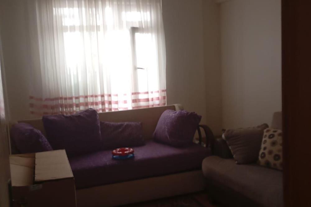 KOCAELİ GÖLCÜK DEĞİRMENDERE'DE 3+1 SATILIK DAİRE
