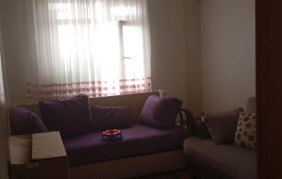 KOCAELİ GÖLCÜK DEĞİRMENDERE'DE 3+1 SATILIK DAİRE