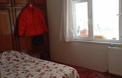 KOCAELİ GÖLCÜK DEĞİRMENDERE'DE 3+1 SATILIK DAİRE