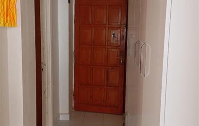 KOCAELİ GÖLCÜK DEĞİRMENDERE'DE 3+1 SATILIK DAİRE