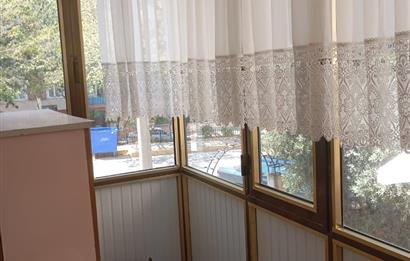 KOCAELİ GÖLCÜK DEĞİRMENDERE'DE 3+1 SATILIK DAİRE