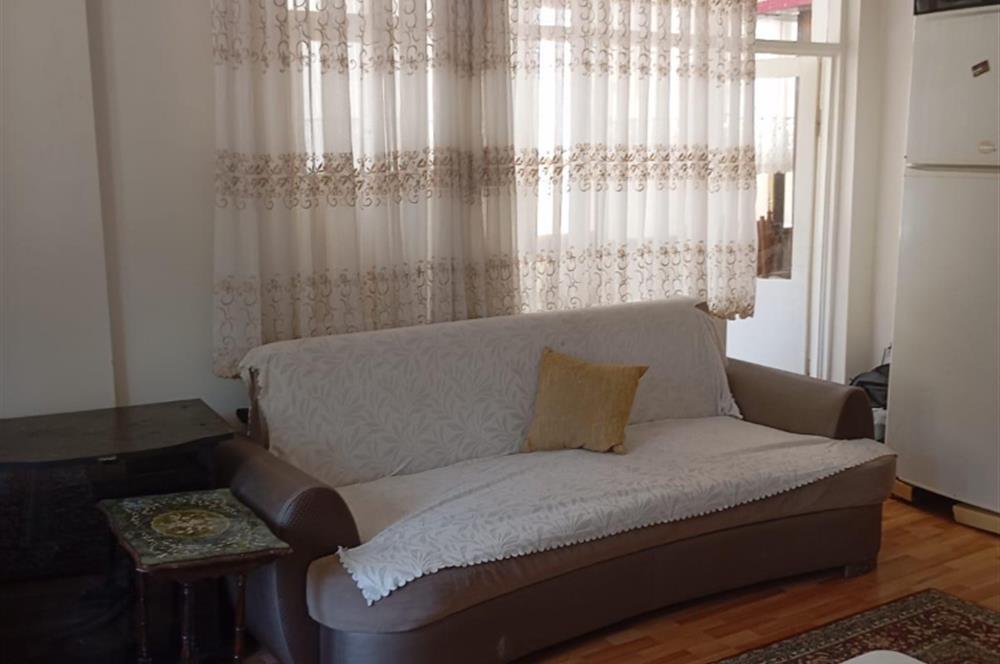 KOCAELİ GÖLCÜK DEĞİRMENDERE'DE 3+1 SATILIK DAİRE