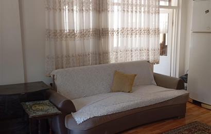 KOCAELİ GÖLCÜK DEĞİRMENDERE'DE 3+1 SATILIK DAİRE