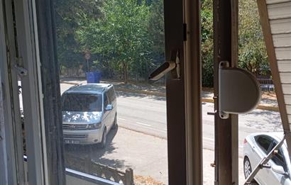 KOCAELİ GÖLCÜK DEĞİRMENDERE'DE 3+1 SATILIK DAİRE