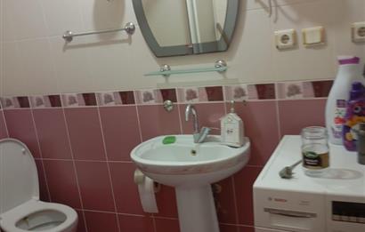 KOCAELİ GÖLCÜK DEĞİRMENDERE'DE 3+1 SATILIK DAİRE