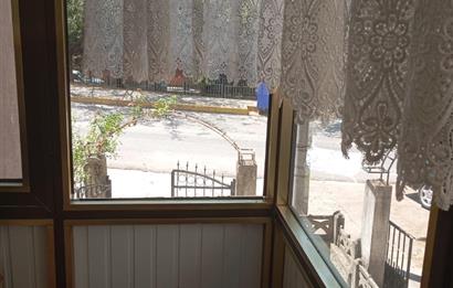 KOCAELİ GÖLCÜK DEĞİRMENDERE'DE 3+1 SATILIK DAİRE