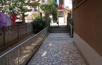 KOCAELİ GÖLCÜK DEĞİRMENDERE'DE 3+1 SATILIK DAİRE